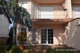 Attraktive wohnungen für jedes budget, auch von privat! 139 Mietwohnungen Munster Landkreis Darmstadt Dieburg 07 2021 Newhome De C