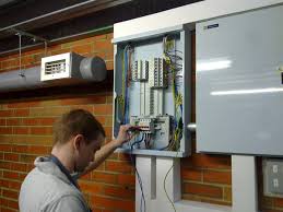 Image result for electrical installation