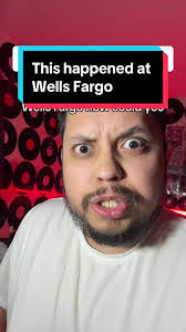 Carly Moe's Instagram, Twitter & Facebook