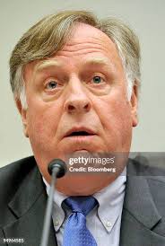 174 Jay Bowman Photos & High Res Pictures