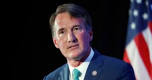 Glenn Youngkin united Virginia Republicans around a 15-week abortion ban.  Some have pushed to go further.