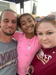 2002 Ford Excursion XLT 2wd w/ stock height and tires Giving some thought  to replacing the original 21 year old front coil springs. Should I go Ford,  AutoZone or parts house equivalent,