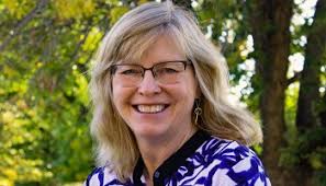 NCMC Board of Trustees address elevator upgrades, purchase new equipment