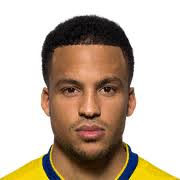 Romaner, konstböcker, tecknade serier och reportage. Martin Olsson Fifa 21 Fifa 10 Futhead