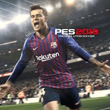 Pro evolution soccer unlock code serial numbers are presented here. Buy Pro Evolution Soccer 2019 Pes 2019 Pc Steam Key Global Cheap G2a Com