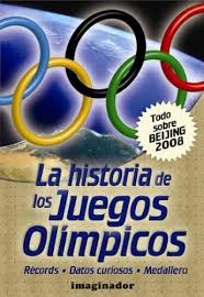 Jul 12, 2021 · juegos olímpicos de tokio: Historia De Los Juegos Olimpicos History Of The Olympic Games Amazon Co Uk Falcciani Nestor 9789507686252 Books