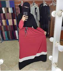 Pin By Aravinda Bose On Sara In 2021 Muslim Fashion Dress Muslim Fashion Fashion