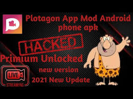 Express yourself with an animated movie and share it with the world! How To Download Plotagon App Cracked Version For Android Ll All Scenes Plot Character Full Bundle Youtube