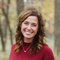 Dana Rossetti's Instagram, Twitter & Facebook