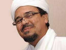 Untuk yang lain menyusul saja insyaallah. Download Mp3 Ceramah Habib Rizieq Kalam Mutiara Habaib
