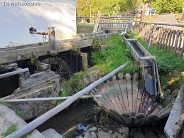 Check spelling or type a new query. Negresti Oas Rom Nia AtracÈ›ii Turistice Fun Restaurante Taverne Amfostacolo Amfostacolo