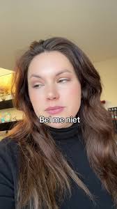 Mijn bevallingsverhaal: Een positieve ervaring delen