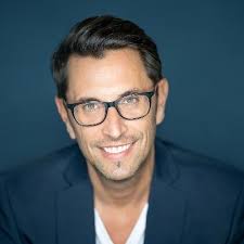 Daniel Troha's Instagram, Twitter & Facebook