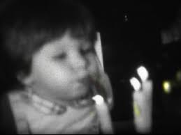 Archivio mostre d'arte moderna e contemporanea