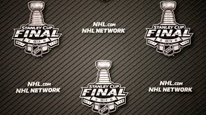 The tampa bay lightning won the stanley cup last year and became winners of the 2020 stanley cup finals which went down in edmonton, alberta. Edmonton To Reportedly Host 2020 Stanley Cup Finals