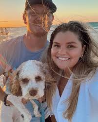 Jaden Johnson (@_jadenjohnsonn) • Instagram photos and videos