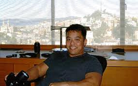 Lawrence S. Aquino Obituary