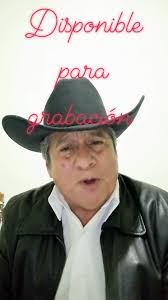 COMPOSITORES RECONOCIDOS Y DESCONOCIDOS DE MÉXICO (CANCIONES INÉDITAS)