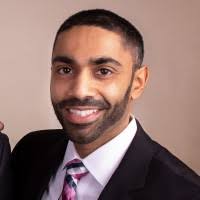 Reny Mathew Email & Phone Number