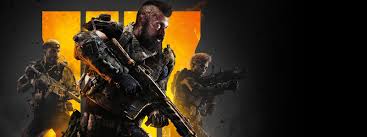 With the latest game settings update, zombies mode has finally got some mastery camo love and we're here to break it all down for you. Call Of Duty Black Ops 4 Review Ign