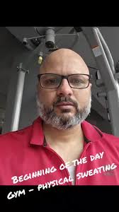 How you spend your day defines how you'll spend your life.