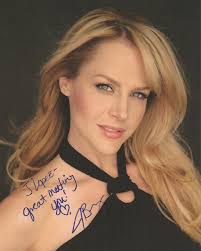 Emma Thompson meets Julie Andrews at Saving Mister Banks premiere