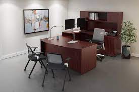We have worked with the best office furniture stores for over 15 years. Office Furniture Cubicles Desks Chairs Office Furniture Ez Denver