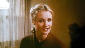 Frances (1982) ORIGINAL TRAILER