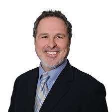 TOP 10 BEST Buyers Agent in Mooresville, NC