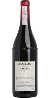 Image result for Rosso Barolo 2010 Brera