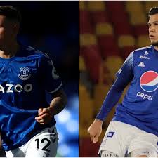 Everton vs milona rios prediction xi. Im1jy3rc7yzx9m