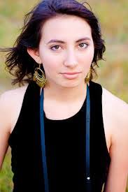 Jody Paradis's Instagram, Twitter & Facebook