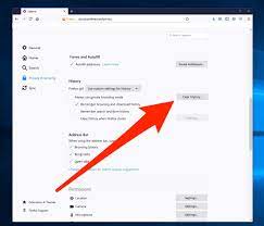 There are three main ways to clear cache in a windows 10 computer: How To Clear Cache In Windows 10 In 3 Different Ways