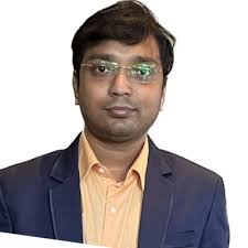 We had a fantastic Deloitte International Banking COO club yesterday  evening!