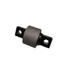 OEM High Quality Rubber Bushing 9423260050 Mercedes Actros ...