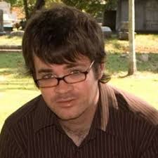 Member Profile: Joseph T. Richardson