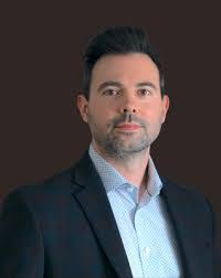 Andrew Lampman's Instagram, Twitter & Facebook