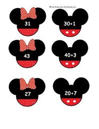 Mickey mouse made his debut in what animated short film? Mickey Mouse Classroom Theme Pack Worksheets Teaching Resources Tpt