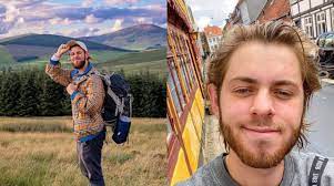 He's mostly known for making documentary styled videos and top 10 lists. Anvd N8j 5eim