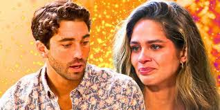 Michael Potthast's Instagram, Twitter & Facebook