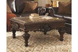 By admin filed under sofa table; Casa Mollino Coffee Table Ashley Furniture Homestore Coffee Table Marble Top Coffee Table Coffee Table Wood