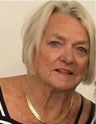 Norma Dunn Obituary (2021)