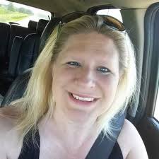 Heidi Olson (@heidi570)