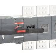 OTM2500E3CM230C Abb OTM2500E3CM230C MOTORIZED C/O SWITCH ...