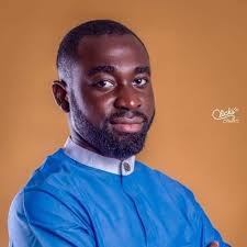 Our Team — Athari Group