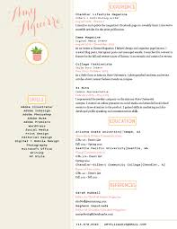 editor user help style washington resume