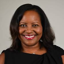 Tonika Myers, Realtor (@tonikamyersrealtor) • Facebook