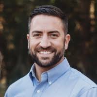 Matt Beecroft Email & Phone Number