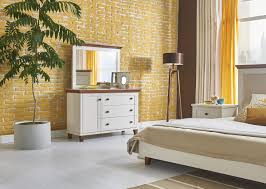 Tepe Home Adli Kullanicinin Yatak Odalari Bedrooms Panosundaki Pin Yatak Odalari Yatak