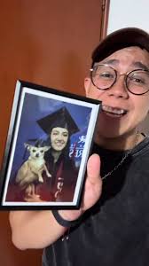 ‏❤️❤️🥹🥹